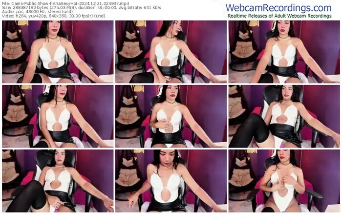 2024/12/21/cams-ariasexyhot-02-49-37