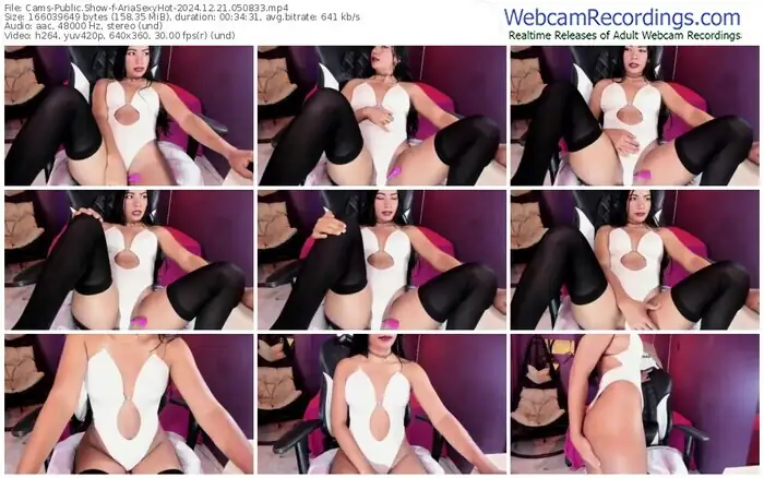 2024/12/21/cams-ariasexyhot-05-08-33