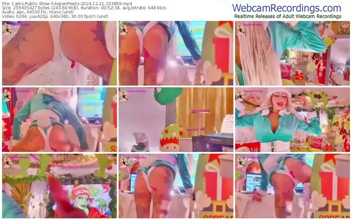 2024/12/21/cams-aspenpeeks-23-38-59