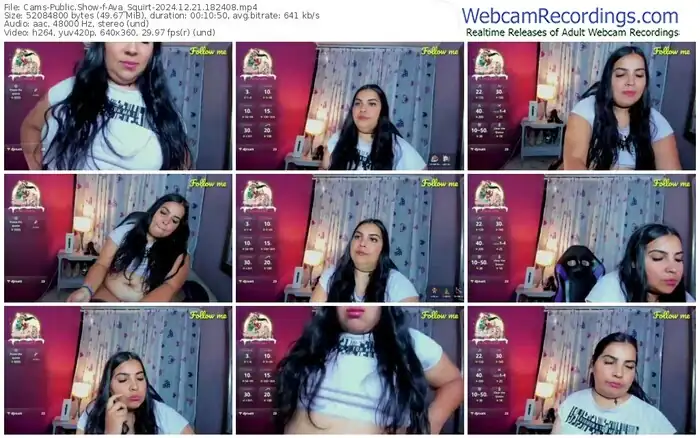2024/12/21/cams-ava_squirt-18-24-08