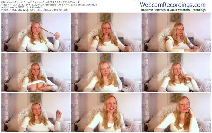 2024/12/21/cams-barbarasky-22-11-06