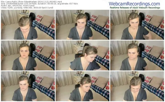2024/12/21/cams-bestmadam-06-34-01