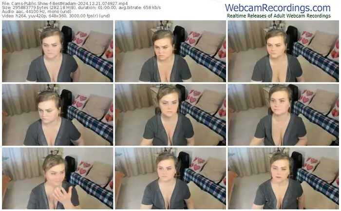 2024/12/21/cams-bestmadam-07-49-27