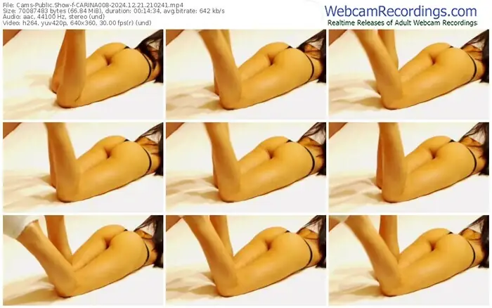 2024/12/21/cams-carina008-21-02-41