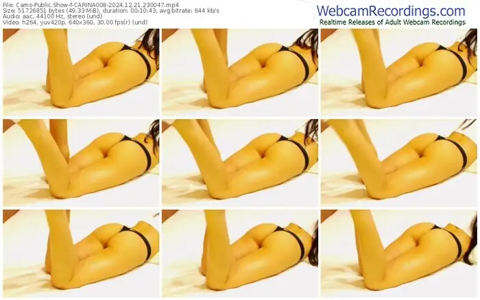 2024/12/21/cams-carina008-23-00-47