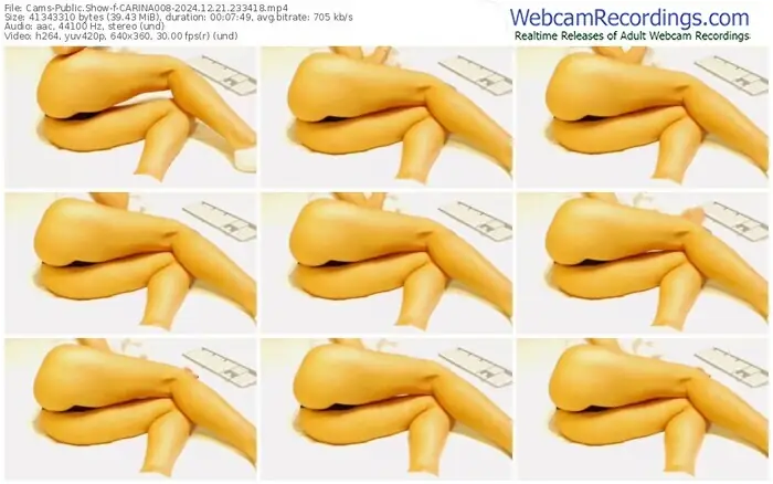 2024/12/21/cams-carina008-23-34-18