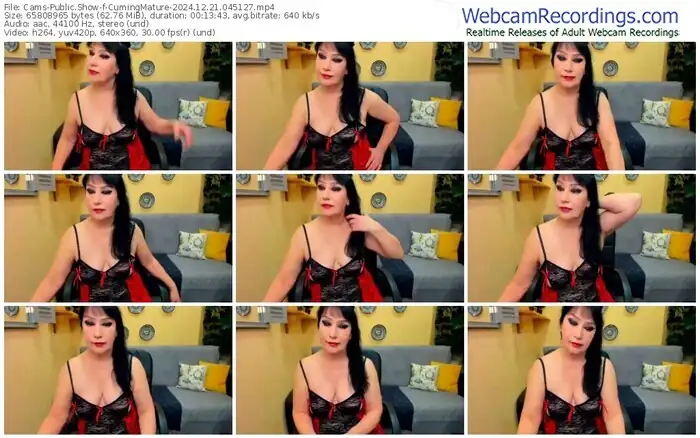 2024/12/21/cams-cumingmature-04-51-27