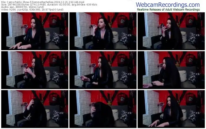 2024/12/21/cams-dommerachellee-19-11-48