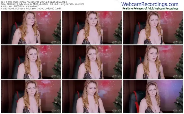 2024/12/21/cams-eleonores-05-08-19