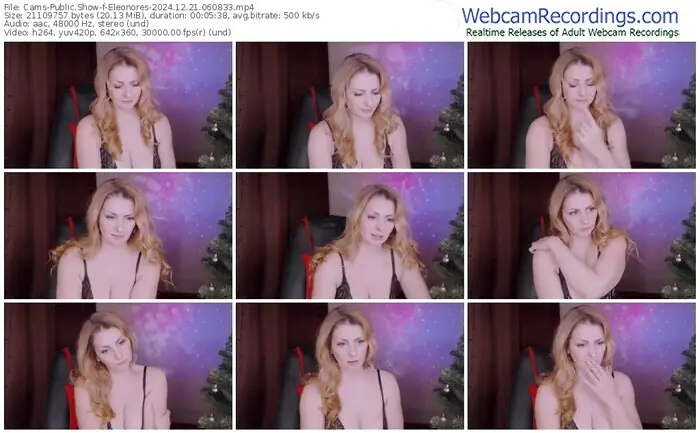 2024/12/21/cams-eleonores-06-08-33