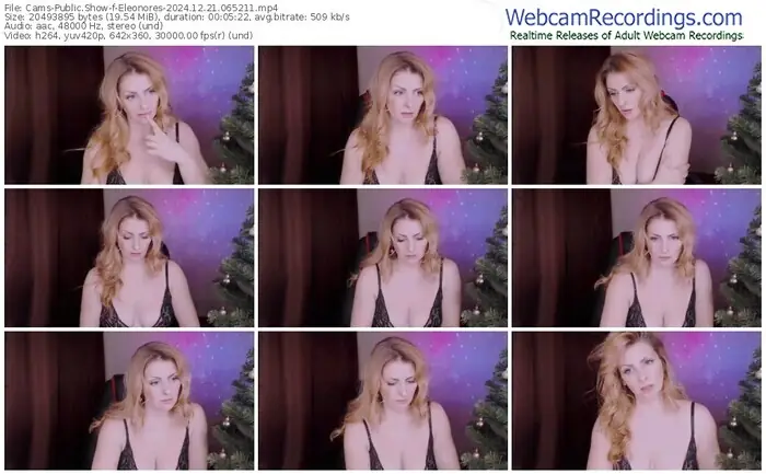 2024/12/21/cams-eleonores-06-52-11