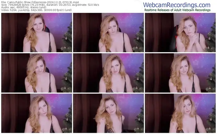 2024/12/21/cams-eleonores-07-01-31