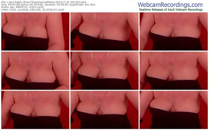 2024/12/21/cams-experiencedalana-03-12-03