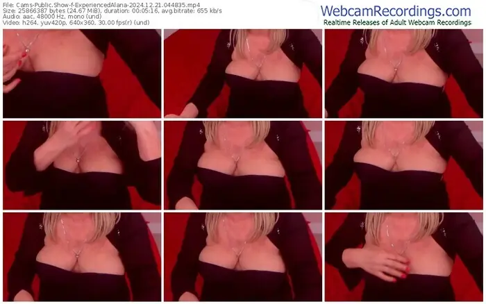 2024/12/21/cams-experiencedalana-04-48-35