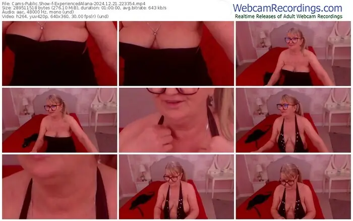 2024/12/21/cams-experiencedalana-22-33-54