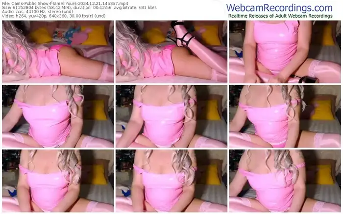 2024/12/21/cams-iamallyours-14-53-57