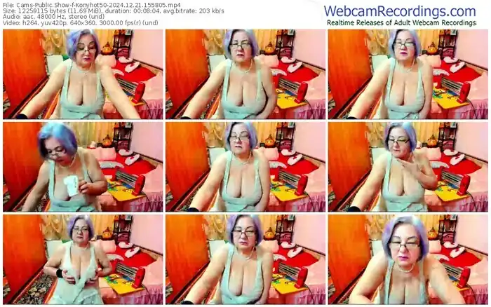 2024/12/21/cams-konyhot50-15-58-05