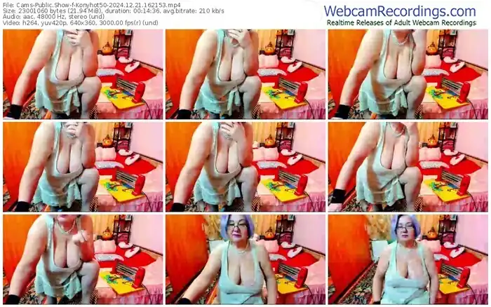 2024/12/21/cams-konyhot50-16-21-53