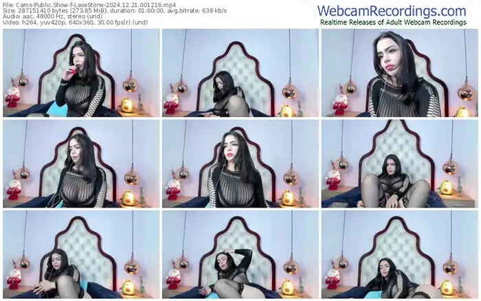 2024/12/21/cams-lasestone-00-12-16