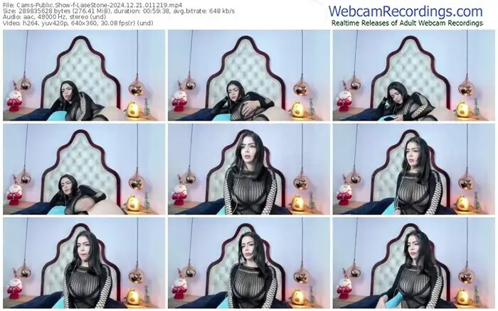 2024/12/21/cams-lasestone-01-12-19