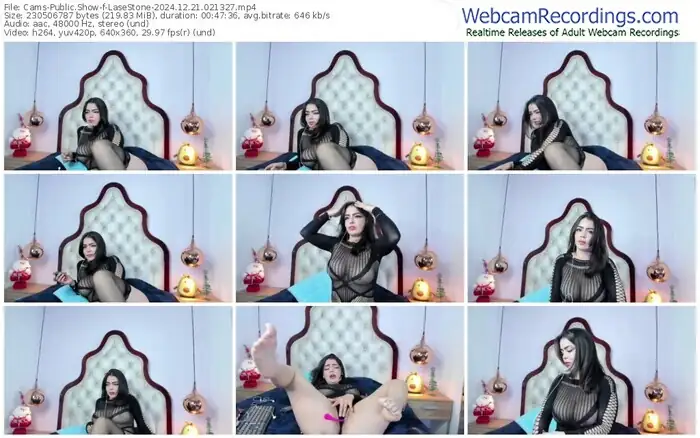 2024/12/21/cams-lasestone-02-13-27