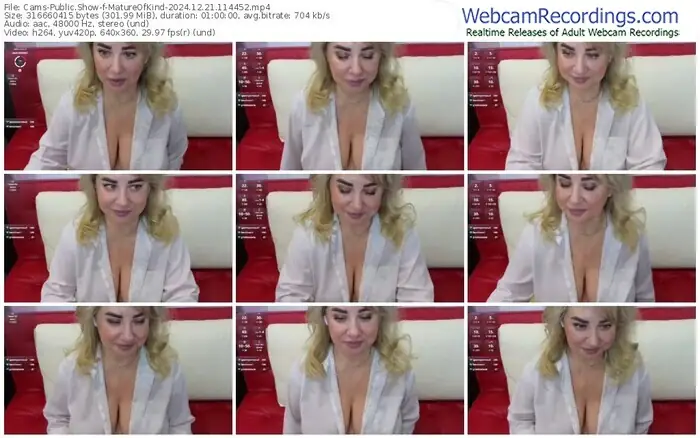 2024/12/21/cams-matureofkind-11-44-52
