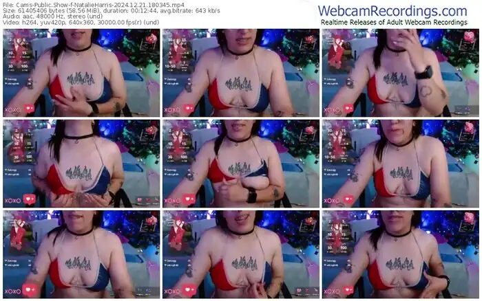 2024/12/21/cams-natalieharris-18-03-45