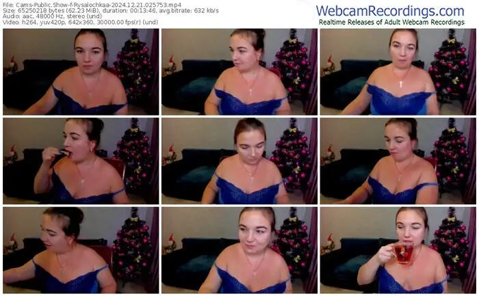 2024/12/21/cams-rysalochkaa-02-57-53