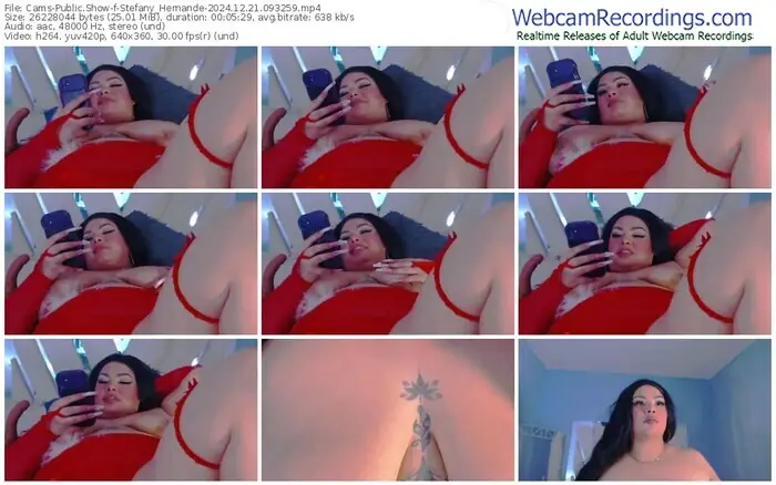 2024/12/21/cams-stefany_hernande-09-32-59