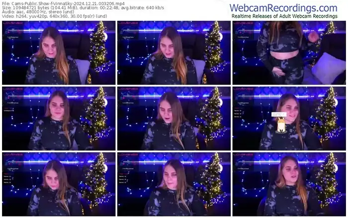 2024/12/21/cams-vinnasky-00-32-06