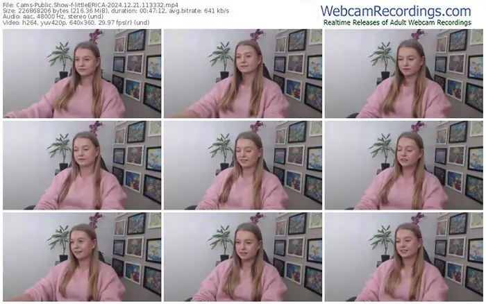 2024/12/21/cams-littleerica-11-33-32