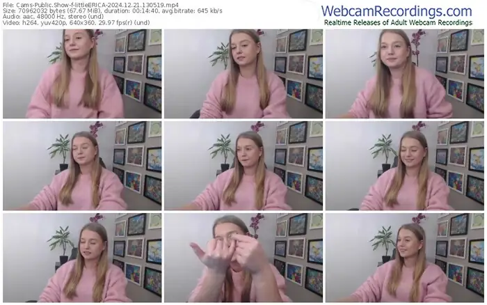 2024/12/21/cams-littleerica-13-05-19