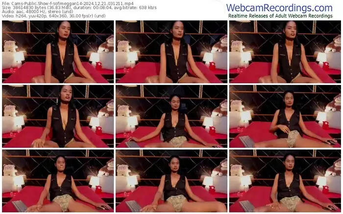 2024/12/21/cams-sofimeggan14-03-12-11