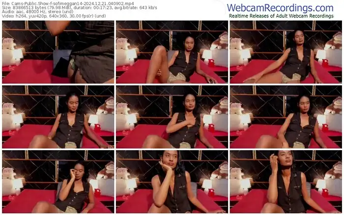 2024/12/21/cams-sofimeggan14-04-09-02