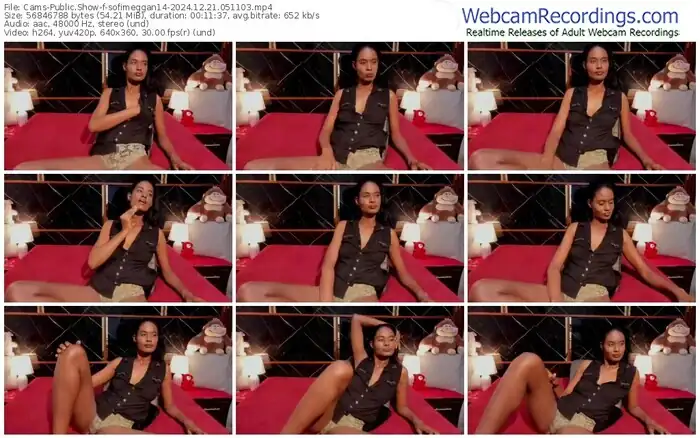 2024/12/21/cams-sofimeggan14-05-11-03