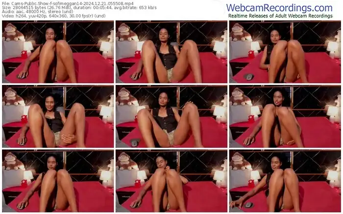 2024/12/21/cams-sofimeggan14-05-55-08