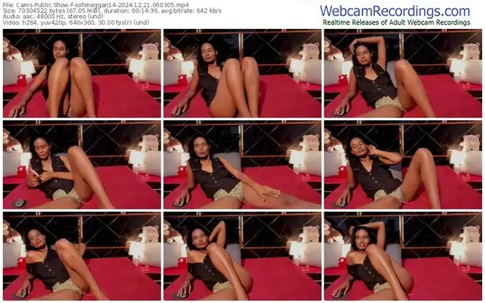 2024/12/21/cams-sofimeggan14-06-03-05