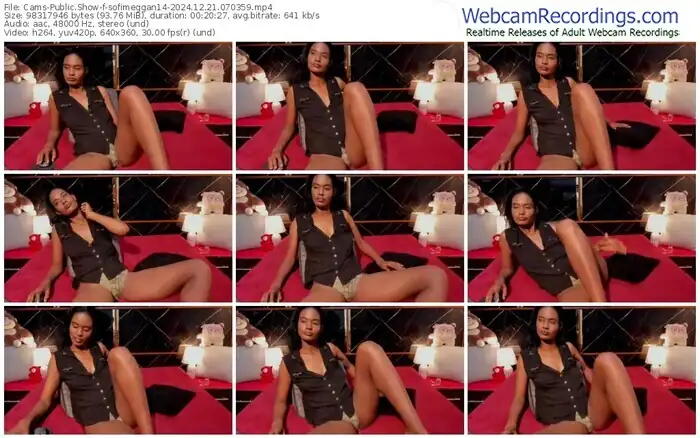 2024/12/21/cams-sofimeggan14-07-03-59