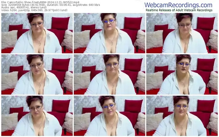 2024/12/21/cams-tastybbw-06-55-22