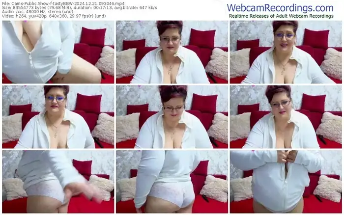 2024/12/21/cams-tastybbw-09-30-46