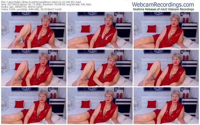 2024/12/21/cams-urdirtyneighbour-18-13-57