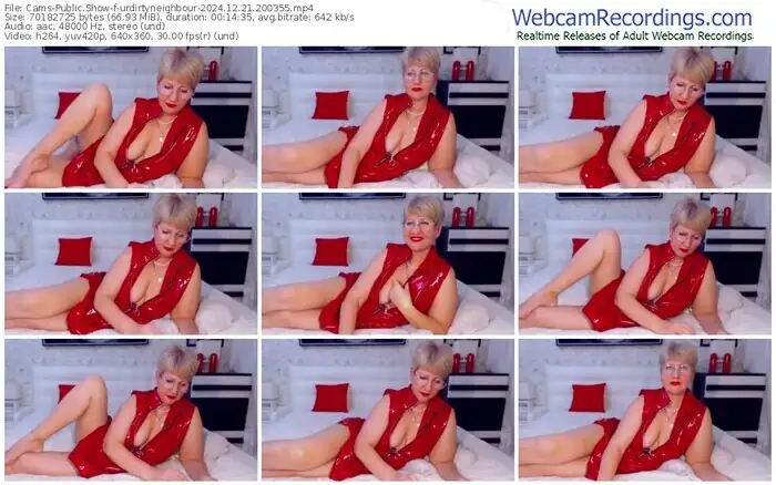 2024/12/21/cams-urdirtyneighbour-20-03-55