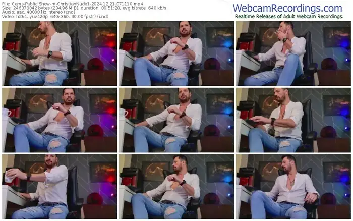 2024/12/21/cams-christiannude1-07-11-10