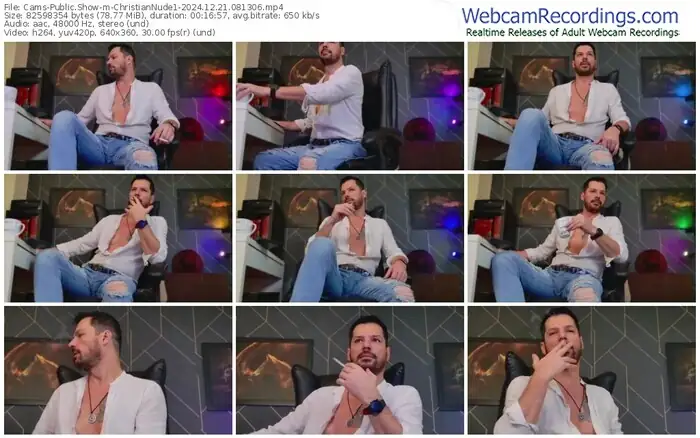 2024/12/21/cams-christiannude1-08-13-06