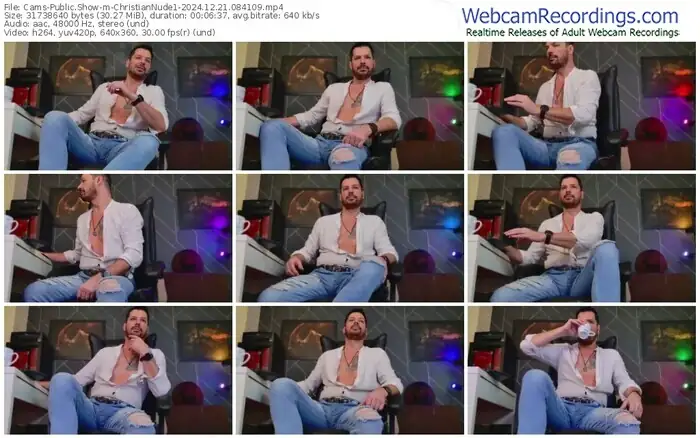 2024/12/21/cams-christiannude1-08-41-09