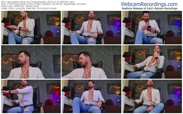 2024/12/21/cams-christiannude1-08-55-21