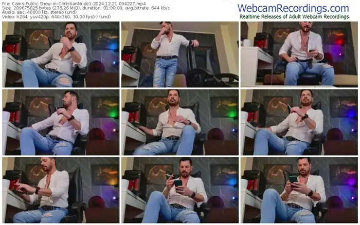 2024/12/21/cams-christiannude1-09-42-27