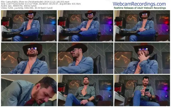 2024/12/21/cams-christiannude1-18-12-03