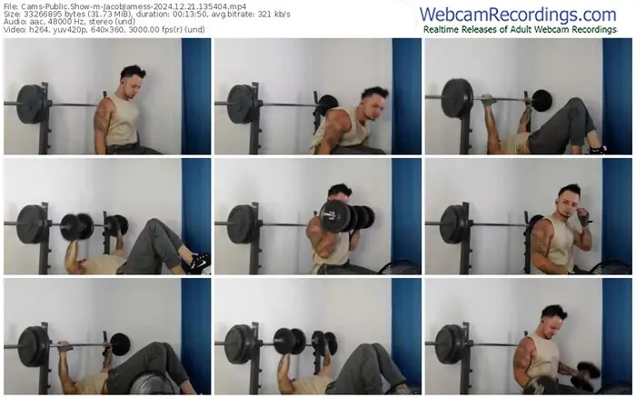 2024/12/21/cams-jacobjamess-13-54-04