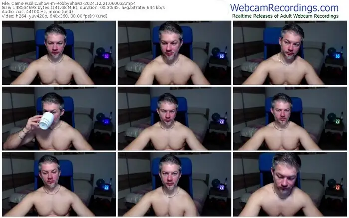 2024/12/21/cams-robbyshawz-06-00-32